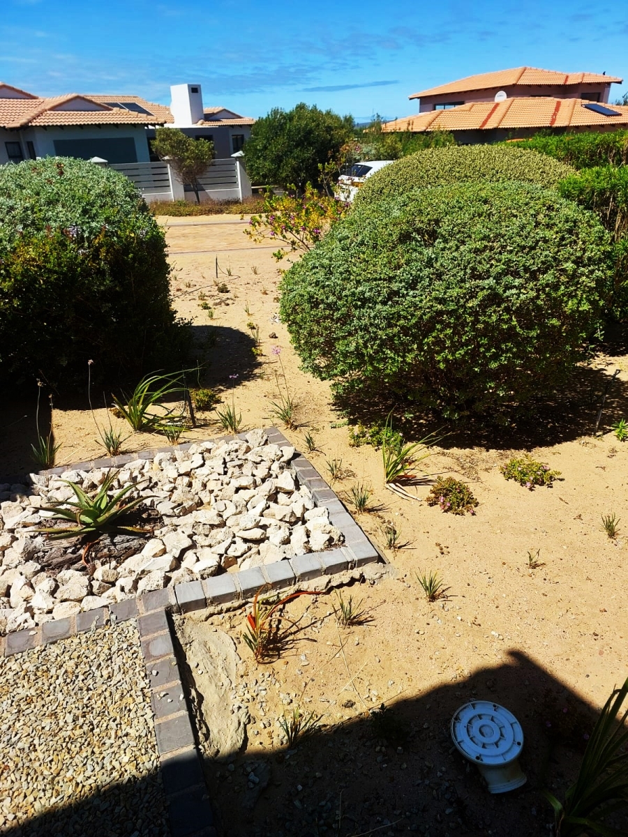 3 Bedroom Property for Sale in Langebaan Country Estate Western Cape